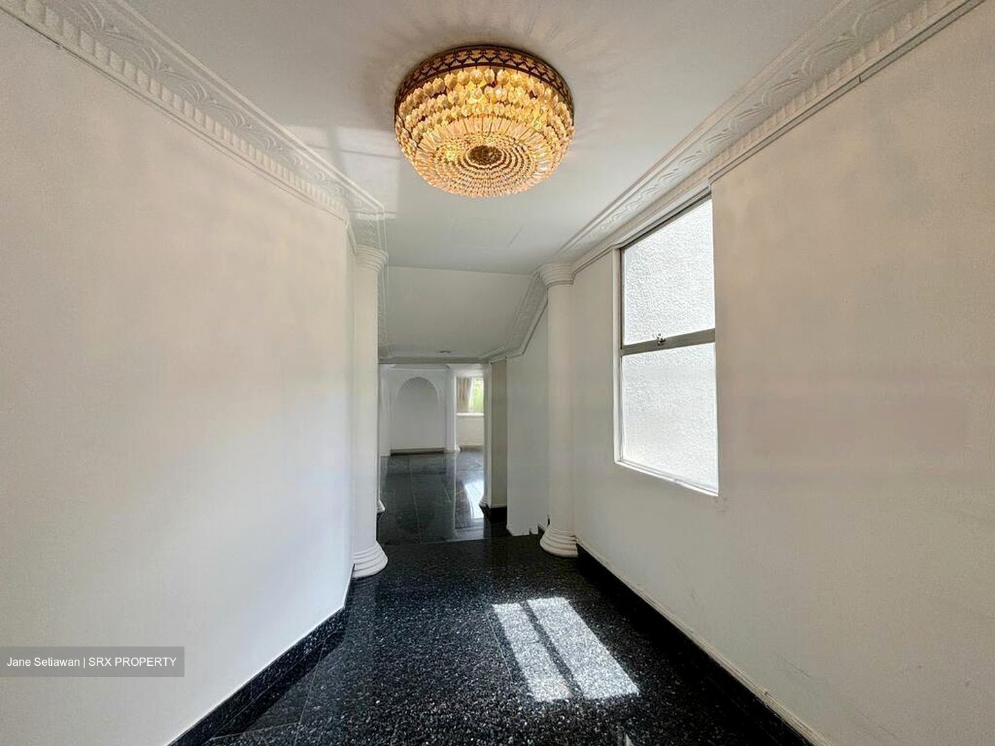 Jervois View (D10), Apartment #458385391